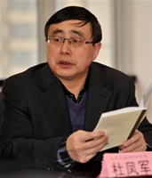 生态环境保护和生态文明建设责任重大  使命光荣