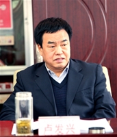 牢记使命  把准方向  全面贯彻习近平总书记“五个扎实”新要求