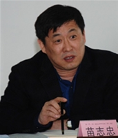 如何才能做合格的“关键少数”