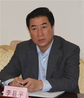 落实“五个扎实”要求 抓好二十项重点工作引领推动合阳经济社会持续快速健康发展