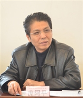 深入学习四中全会精神，全力推进依法治区的思考和体会