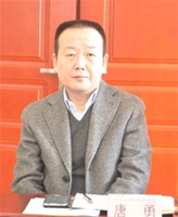 推进依法治国必须坚持五个强化