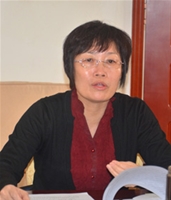  践行“五个扎实”    推动县域经济社会发展