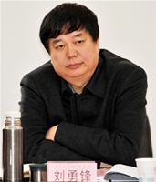 牢记殷切期望    奋力加快发展