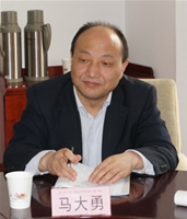 学习贯彻习近平总书记来陕视察重要讲话