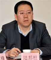 全面落实“五个扎实”要求  全力推动商南经济社会持续发展