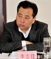 学习贯彻习近平总书记来陕视察重要讲话