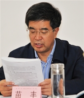 让“五个扎实”新要求在县区基层落地生根开花结果