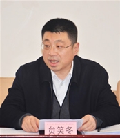 全省领导干部学习贯彻习近平总书记来陕视察重要讲话全面推进法治陕西建设学习体会