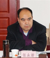 全省领导干部学习贯彻习近平总书记来陕视察重要讲话全面推进法治陕西建设学习体会