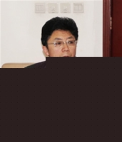 以习总书记重要讲话为指引  奋力开创新常态下经济社会发展新局面