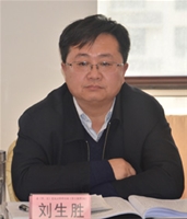   推进依法治县 加快扶贫攻坚