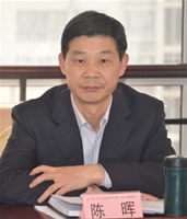 从严依规管党治党  全面推进依法治国