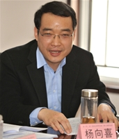 牢记职责使命  树立法治思维努力推动周至经济社会实现跨越发展