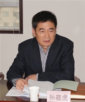 全省领导干部学习贯彻习近平总书记来陕视察重要讲话