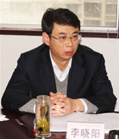 坚定信心应对新常态  追赶超越实现新发展