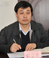 增强法治理念  推进依法治国