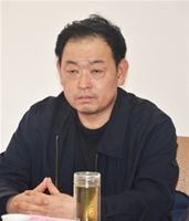 全省领导干部学习贯彻习近平总书记来陕视察重要讲话