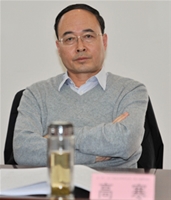 全省领导干部学习贯彻习近平总书记来陕视察重要讲话