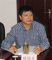 关于全面推进法治建设的几点体会